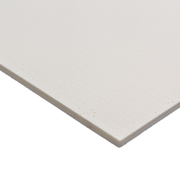 Tancast PU Foam - 6mm